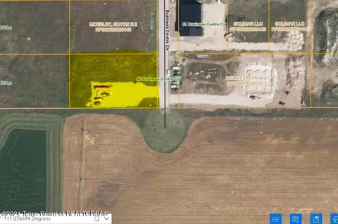Business Centre Circle, Driggs, ID 83422 photo 9
