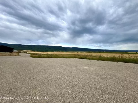Business Centre Circle, Driggs, ID 83422 photo 6