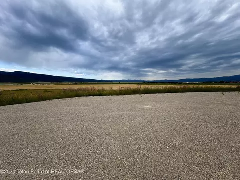 Business Centre Circle, Driggs, ID 83422 photo 5