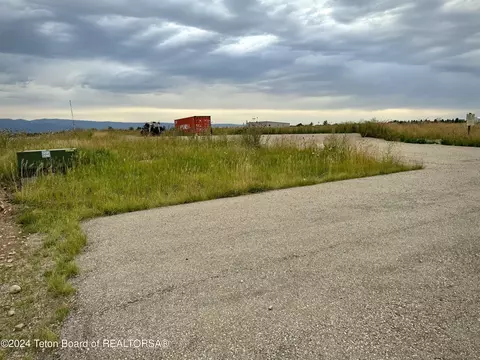 Business Centre Circle, Driggs, ID 83422 photo 8