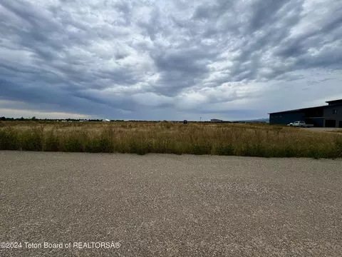 Business Centre Circle, Driggs, ID 83422 photo 2