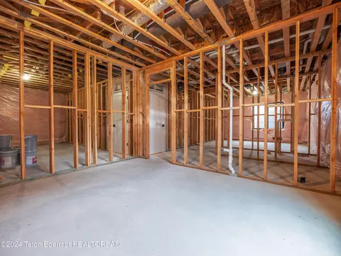 606 Royal Elk Cir, Victor, ID 83455 photo 41