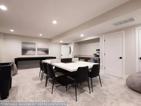 606 Royal Elk Cir, Victor, ID 83455 photo 44