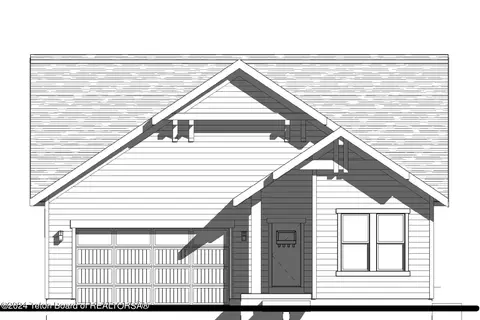 273 Bald Eagle Dr, Victor, ID 83455 photo 2