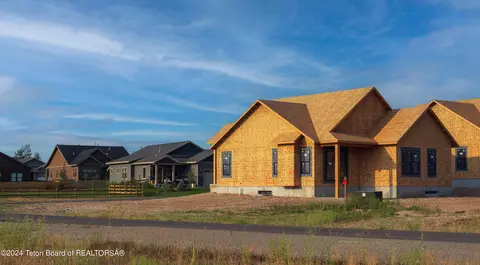 273 Bald Eagle Dr, Victor, ID 83455 photo 10