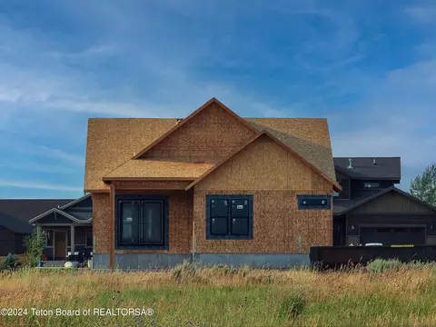 273 Bald Eagle Dr, Victor, ID 83455 photo 8