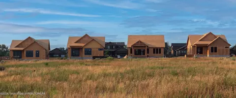 273 Bald Eagle Dr, Victor, ID 83455 photo 6
