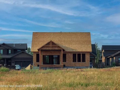 273 Bald Eagle Dr, Victor, ID 83455 photo 7
