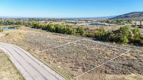 9187 Timberline Loop, Victor, ID 83455 photo 6