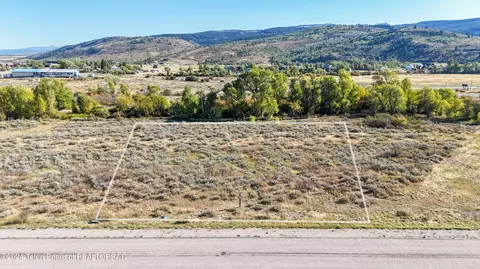 9187 Timberline Loop, Victor, ID 83455 photo 5