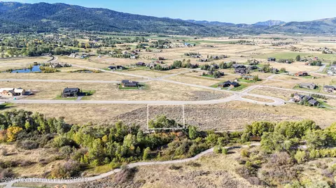 9187 Timberline Loop, Victor, ID 83455 photo 7