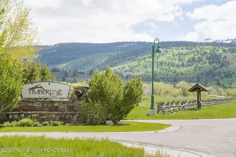 9187 Timberline Loop, Victor, ID 83455 photo 9