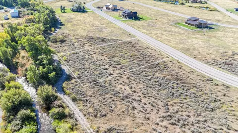 9187 Timberline Loop, Victor, ID 83455 photo 3