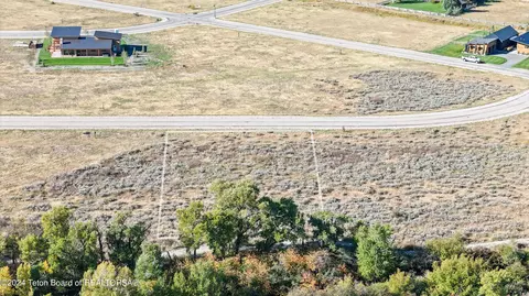 9187 Timberline Loop, Victor, ID 83455 photo 8