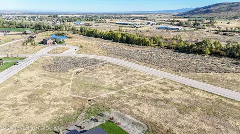 9196 Timberline Loop, Victor, ID 83455 photo 6