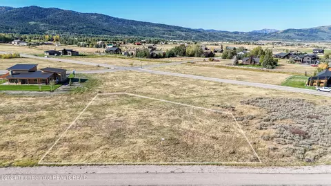 9196 Timberline Loop, Victor, ID 83455 photo 4