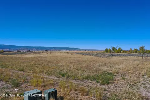 1065 Rainbow Loop, Driggs, ID 83422 photo 7