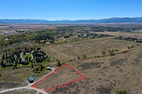 1065 Rainbow Loop, Driggs, ID 83422 photo 9