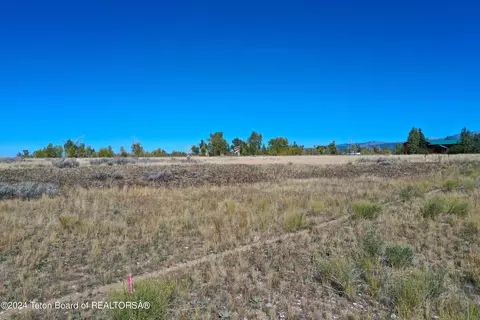 1065 Rainbow Loop, Driggs, ID 83422 photo 8
