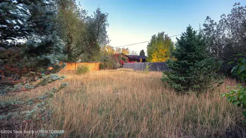 58 E Harper Ave, Driggs, ID 83422 photo 1