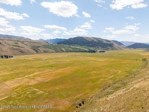2100 N Spring Gulch, Jackson, WY 83001