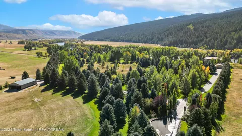 View/Area - 535 Swan Ln, Irwin, ID 83428 photo 14 of 21