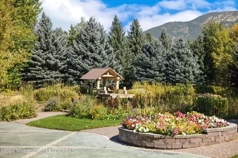 Other - 535 Swan Ln, Irwin, ID 83428 photo 8 of 30