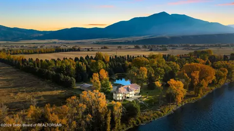 View/Area - 535 Swan Ln, Irwin, ID 83428 photo 17 of 21