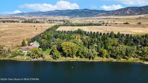 View/Area - 535 Swan Ln, Irwin, ID 83428 photo 8 of 21