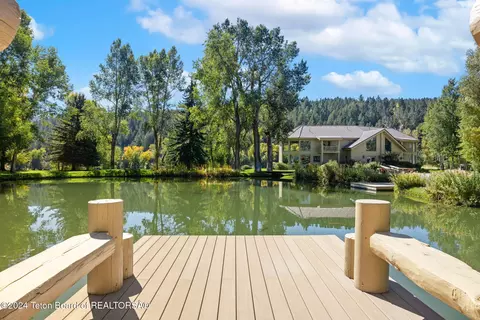 Other - 535 Swan Ln, Irwin, ID 83428 photo 11 of 30
