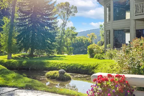 Other - 535 Swan Ln, Irwin, ID 83428 photo 15 of 30