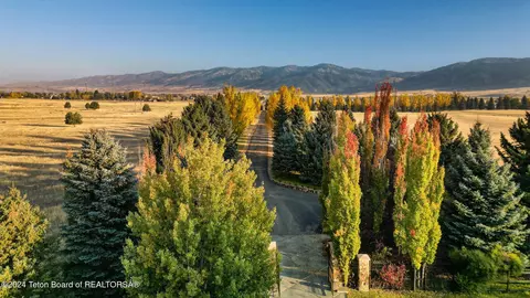 View/Area - 535 Swan Ln, Irwin, ID 83428 photo 15 of 21