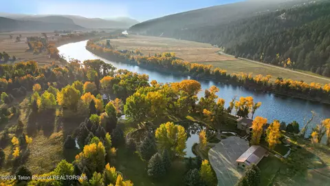 View/Area - 535 Swan Ln, Irwin, ID 83428 photo 19 of 21