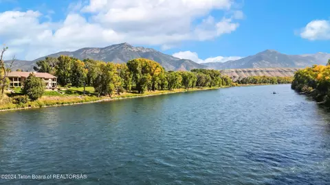 View/Area - 535 Swan Ln, Irwin, ID 83428 photo 11 of 21