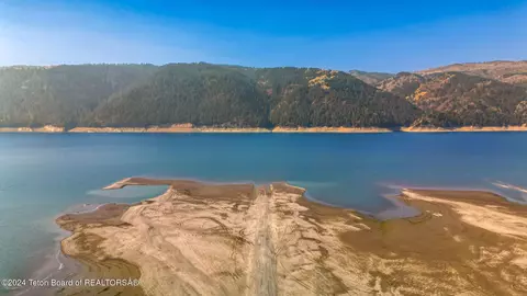 View/Area - 535 Swan Ln, Irwin, ID 83428 photo 21 of 21