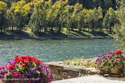 View/Area - 535 Swan Ln, Irwin, ID 83428 photo 5 of 21