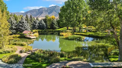 View/Area - 535 Swan Ln, Irwin, ID 83428 photo 3 of 21
