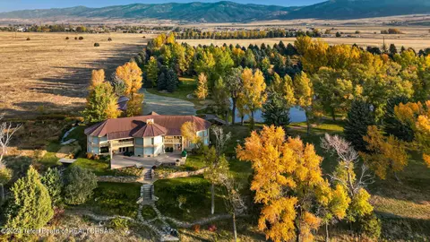 Other - 535 Swan Ln, Irwin, ID 83428 photo 29 of 30