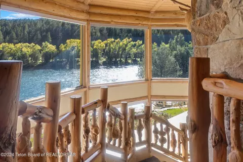 View/Area - 535 Swan Ln, Irwin, ID 83428 photo 4 of 21