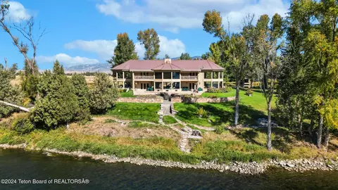 Other - 535 Swan Ln, Irwin, ID 83428 photo 23 of 30