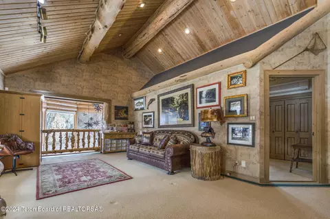 Other - 535 Swan Ln, Irwin, ID 83428 photo 19 of 30