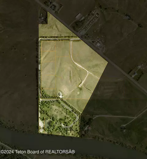 View/Area - 535 Swan Ln, Irwin, ID 83428 photo 1 of 21