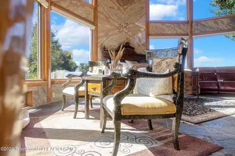 Bedroom - 535 Swan Ln, Irwin, ID 83428 photo 1 of 11