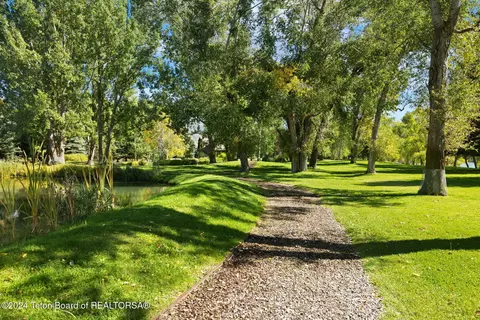 Other - 535 Swan Ln, Irwin, ID 83428 photo 22 of 30