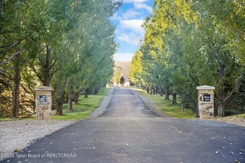 Other - 535 Swan Ln, Irwin, ID 83428 photo 2 of 30
