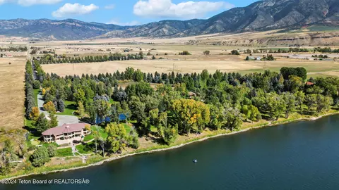 View/Area - 535 Swan Ln, Irwin, ID 83428 photo 7 of 21