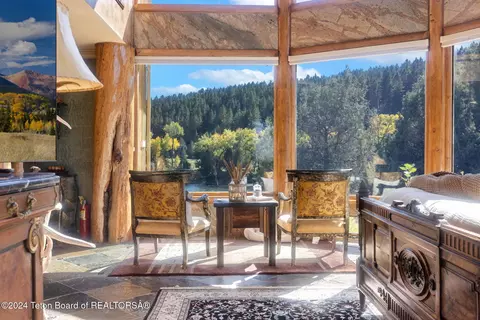 Other - 535 Swan Ln, Irwin, ID 83428 photo 17 of 30