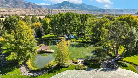 View/Area - 535 Swan Ln, Irwin, ID 83428 photo 2 of 21