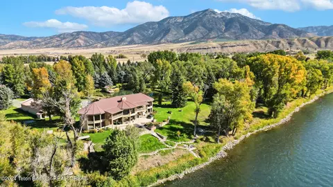 View/Area - 535 Swan Ln, Irwin, ID 83428 photo 13 of 21
