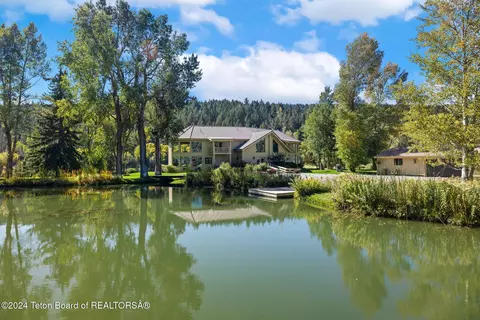 Other - 535 Swan Ln, Irwin, ID 83428 photo 14 of 30